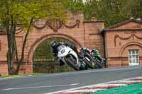 anglesey;brands-hatch;cadwell-park;croft;donington-park;enduro-digital-images;event-digital-images;eventdigitalimages;mallory;no-limits;oulton-park;peter-wileman-photography;racing-digital-images;silverstone;snetterton;trackday-digital-images;trackday-photos;vmcc-banbury-run;welsh-2-day-enduro